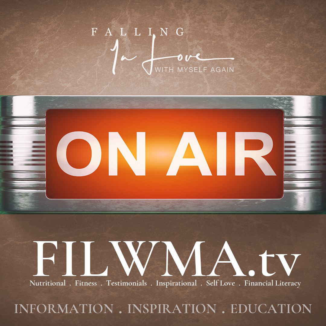 filwma tv banner on air